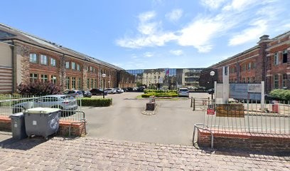 Cuisine et Vous ?, Fast-Food à Rennes