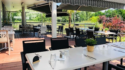 Green Sur Mesure Chambéry Méry - Savoie Hexapole - Salades Pokés Pasta, Fast-Food à Méry