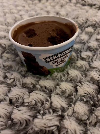 L'Alliance Food, Fast-Food à Narbonne