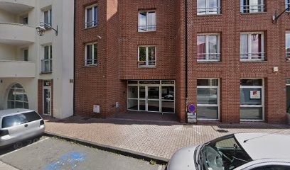 La Grillade à Titi, Fast-Food à Douai