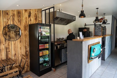 L'Artisan Du Burger Salernes, Fast-Food à Salernes
