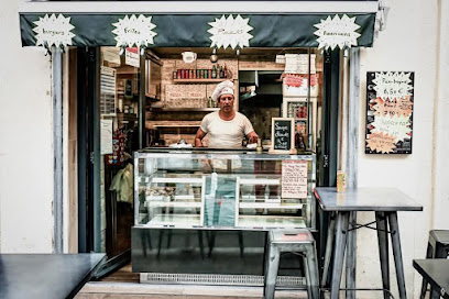 Mindful Snacking Mourrillon - Restaurant, Sandwicherie, Burgers, Frites Fraîches, Pizzas Originales, Desserts Maison. Snack-Bar à Toulon