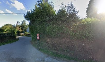 Lepetitfoodtruckliberte, Fast-Food à Octeville-l'Avenel