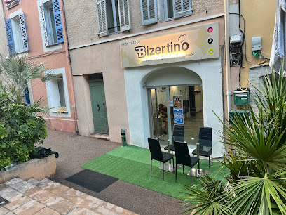 Bizertino Restauration Rapide au Muy