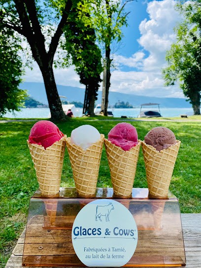 La Buvette De Monté Médio, Fast-Food à Alex