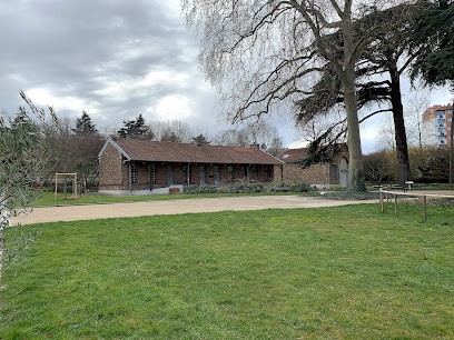 Delycaraïbe, Fast-Food à Vitry-sur-Seine