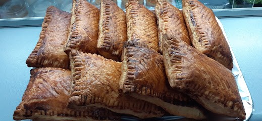 La Pause Gourmande, Fast-Food à Romans-sur-Isère