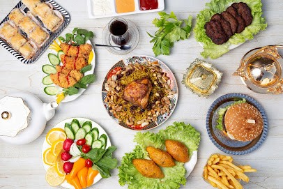 L'unique Snack, Fast-Food à Souffelweyersheim