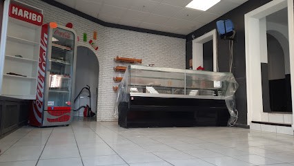 La Boul' Sandwicherie, Fast-Food à Sarreguemines