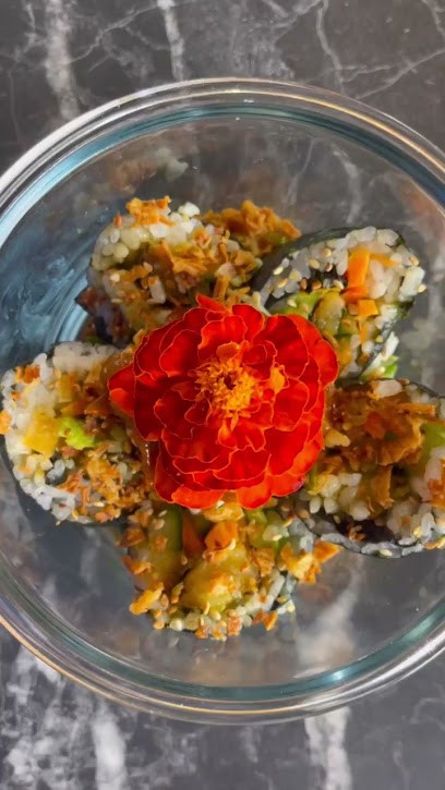 Ceux-Ci Cuisinent Foodtruck, Fast-Food à Moëlan-sur-Mer