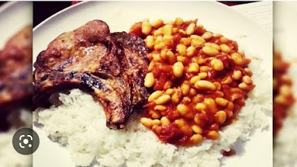 ACM, Fast-Food à Montargis