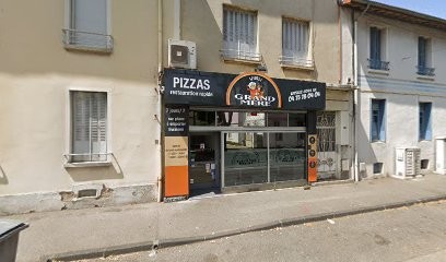 BON PLAN, Fast-Food à Valence