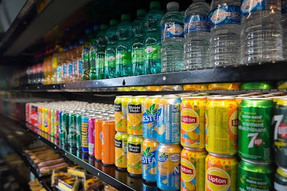 En'K, Sandwicherie à Villeneuve-d'Ascq