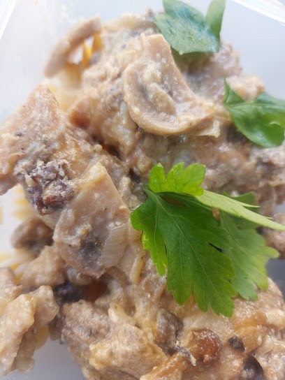 Rima' Sandwich, Sandwicherie à Antibes