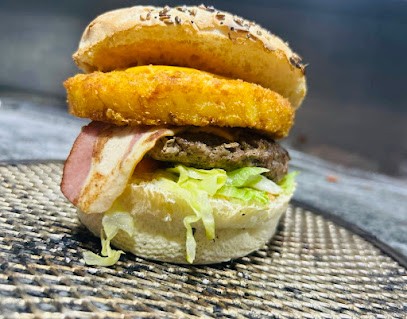 TOSCANE, Fast-Food à Mirecourt