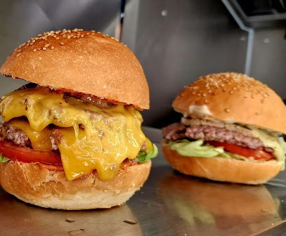 Food Club Saint Martin Lez Tatinghem, Fast-Food à Saint-Martin-lez-Tatinghem