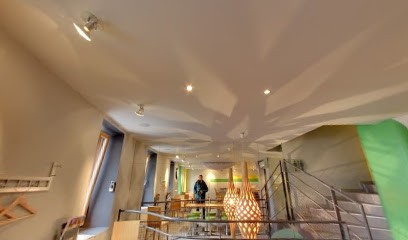 POL, Fast-Food à Thonon-les-Bains