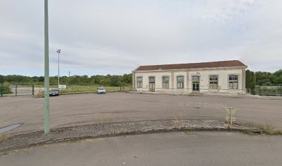 Fun'trucK foodtruck, Fast-Food à Arc-lès-Gray