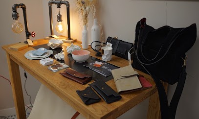 Créakf, Fast-Food à Rumilly