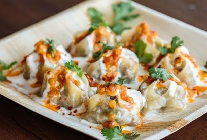 Stop Sandwich 08, Sandwicherie à Charleville-Mézières