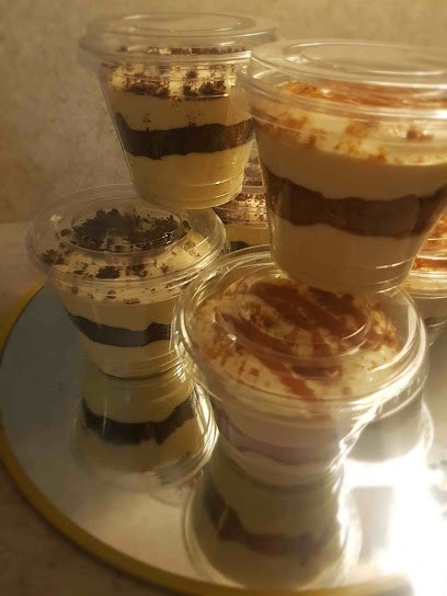 LBK - Chalon Centre, Fast-Food à Chalon-sur-Saône