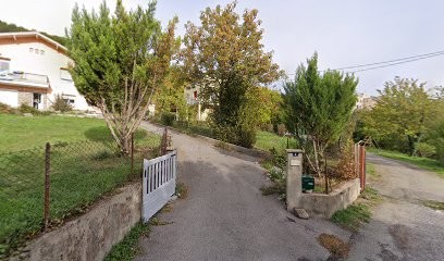 Snack Bio Gap Sud - Chez ThiBIO, Fast-Food à Gap