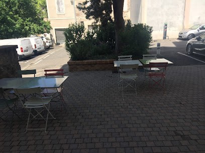 Rest'o Saint Nicolas, Fast-Food à Romans-sur-Isère