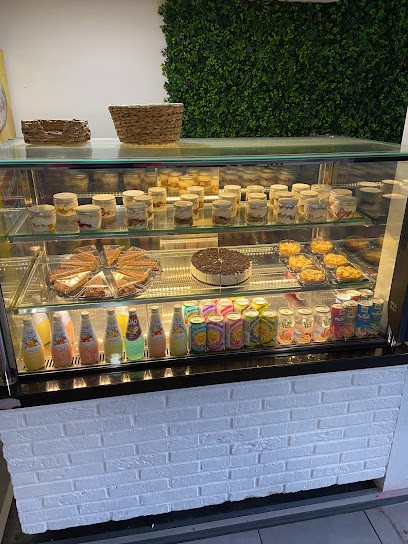 Sun Burger, Fast-Food à Saint-Quentin