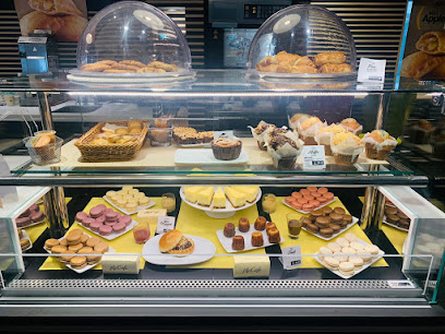 Mcdonald's Restauration Rapide à Tourville-la-Rivière