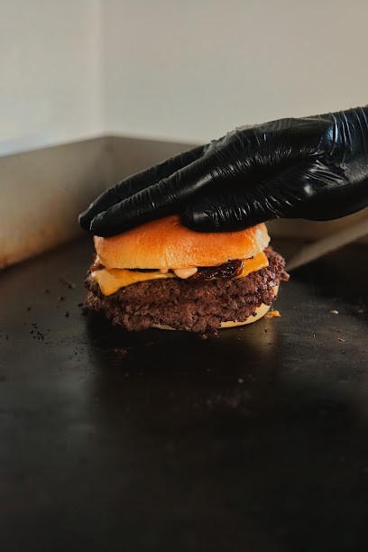 Molly’s, Fast-Food à Mirepeisset