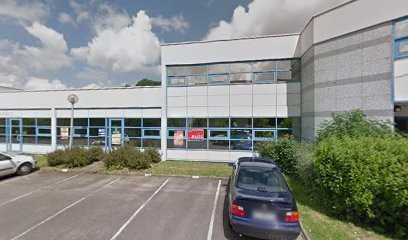 RennesStreetFoodFestival, Fast-Food à Rennes