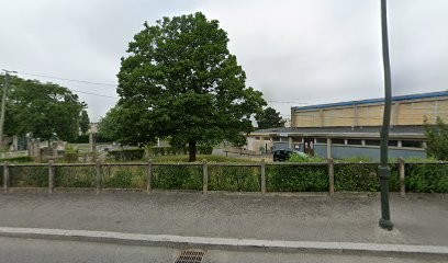 Pizzeria Meaux, Fast-Food à Meaux