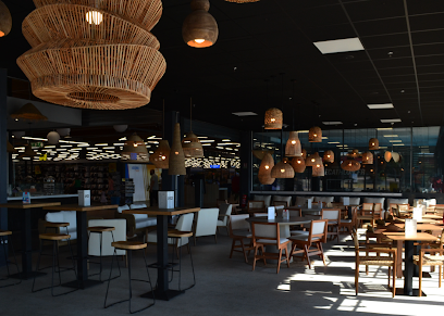 Pansy - Brunch & Café - Avignon Restauration Rapide au Pontet