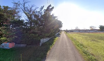 Claro Que Si! Cuisine Du Monde, Fast-Food à Redessan