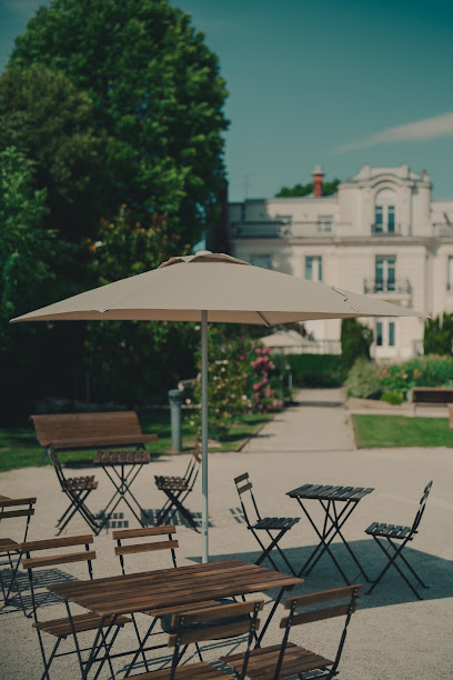 La Guinguette Du Lac Restauration Rapide à Enghien-les-Bains