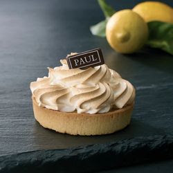 Paul Sandwicherie à Thionville