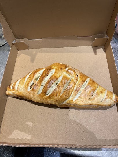 FAMILY FOOD, Fast-Food à Thonon-les-Bains