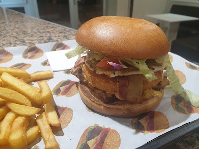 Maxi food, Fast-Food à Carpentras