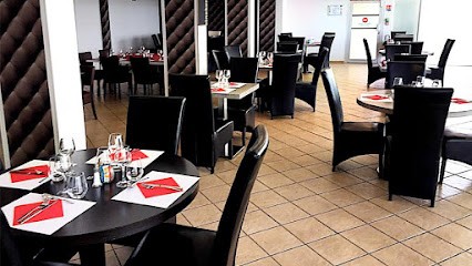 LE RDZ, Fast-Food à Salles-la-Source