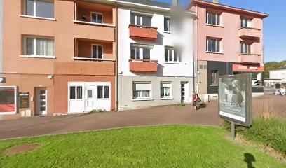 O'Delice, Fast-Food à Saint-Lô