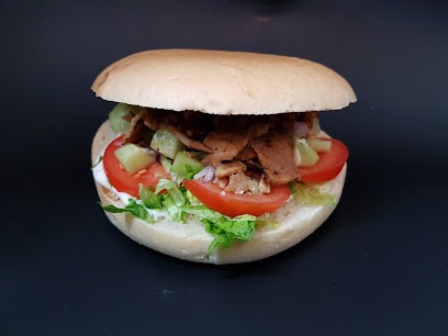 Ferme, Sandwicherie aux Sables-d'Olonne