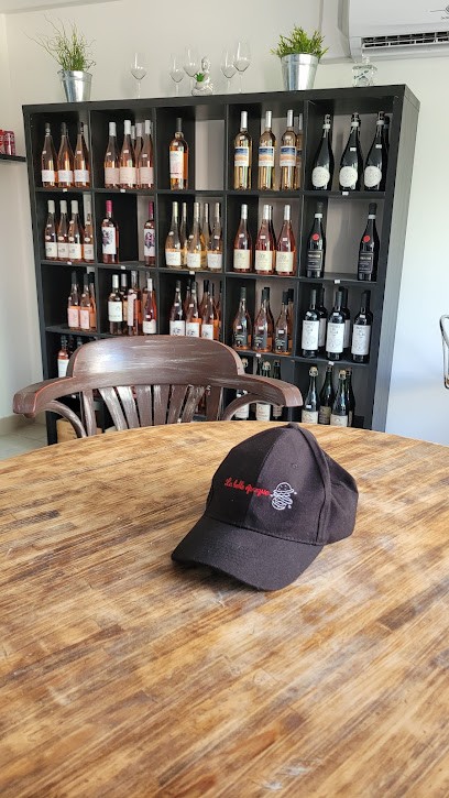 La Belle Epoque, Fast-Food à Castéra-Verduzan