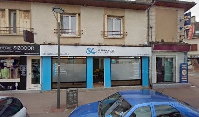 O'PASTA, Fast-Food à Tremblay-en-France