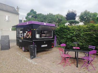 C&C Food Restauration Rapide à Saint-Cyr-sur-Loire