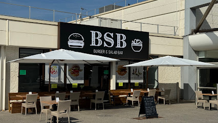 Bsb - Pérols Restauration Rapide à Pérols