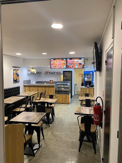 Snack Eat Tacos, Fast-Food à Saint-Maximin-la-Sainte-Baume