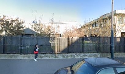 L&C, Fast-Food à Asnières-sur-Seine