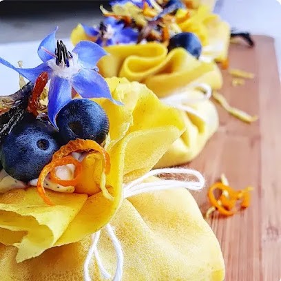 Mealprep by Romane, Fast-Food à Beausoleil