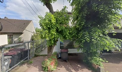 Vita Délice, Fast-Food à Athis-Mons