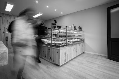 La Planche Gourmande, Fast-Food à Rochefort